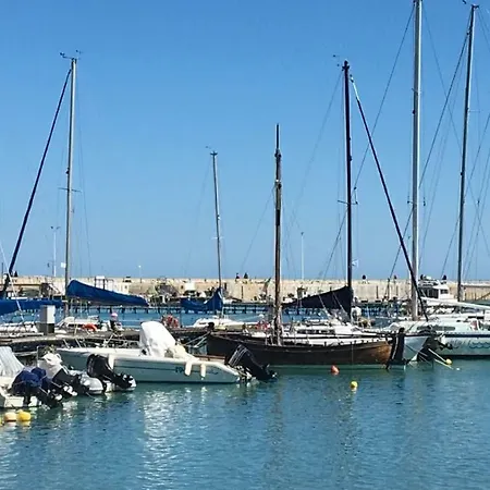 Sea Front * Civitanova Marche